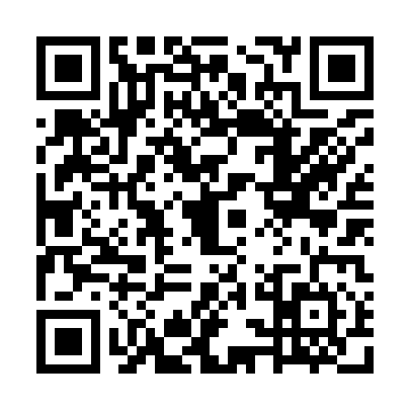 QR code for 7SN9147