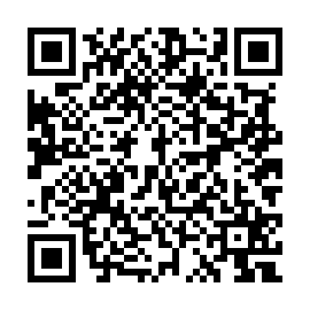 QR code for 7SNM251