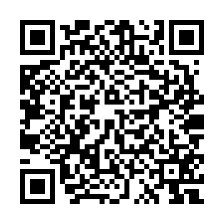 QR code for 7SNV554