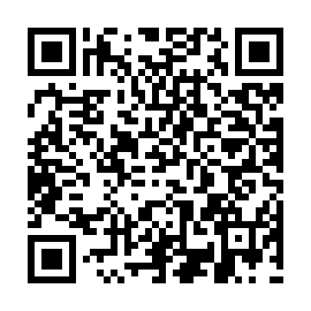QR code for 7SNZ542