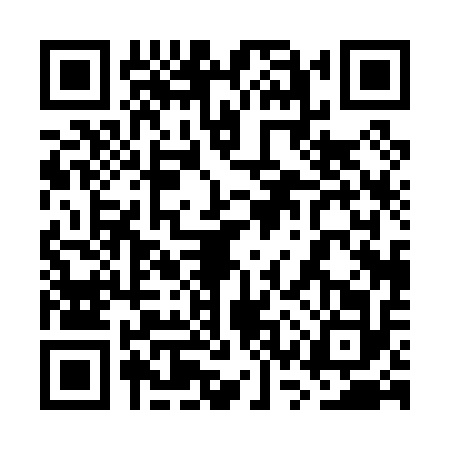 QR code for 7SP0123