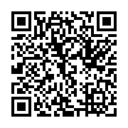 QR code for 7SP2843