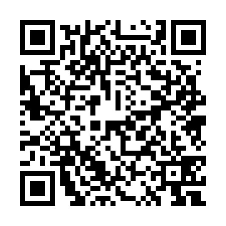 QR code for 7SP7396