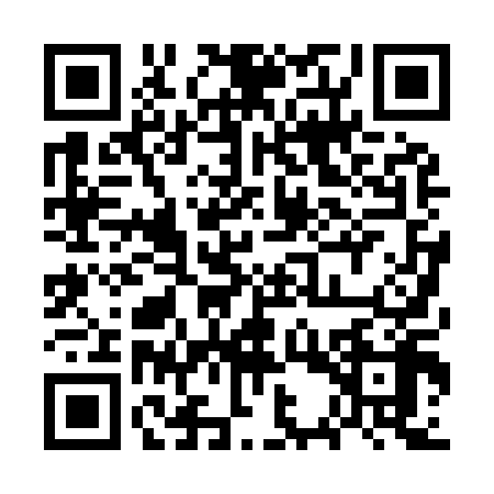 QR code for 7SP9181