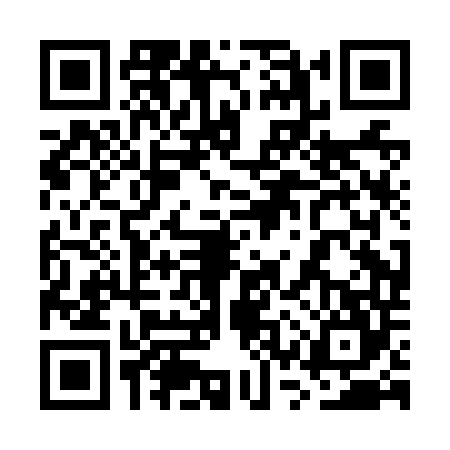 QR code for 7SPN441
