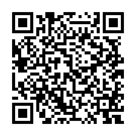 QR code for 7SPN842