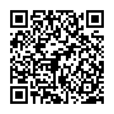 QR code for 7SPZ500