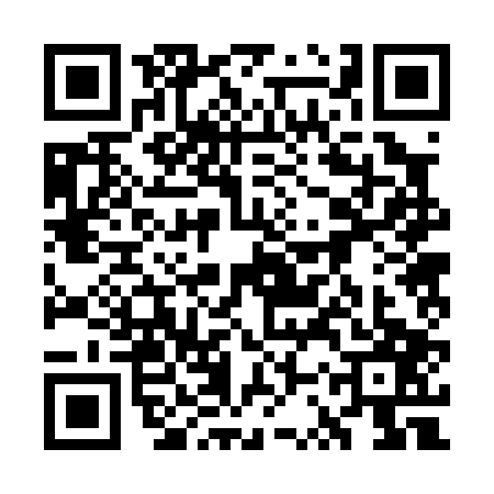 QR code for 7SR0073