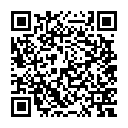 QR code for 7SR0737