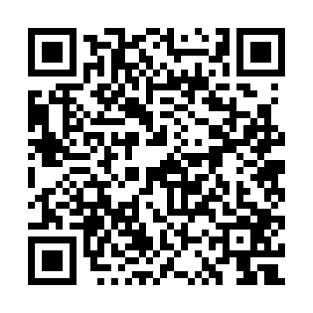 QR code for 7SR3060
