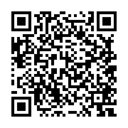 QR code for 7SR8492