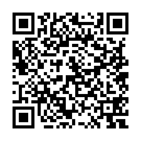 QR code for 7SR9188