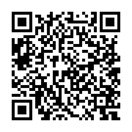 QR code for 7SR9469