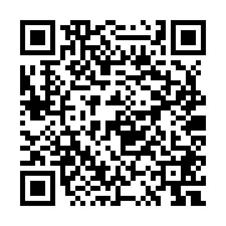 QR code for 7SRZ480