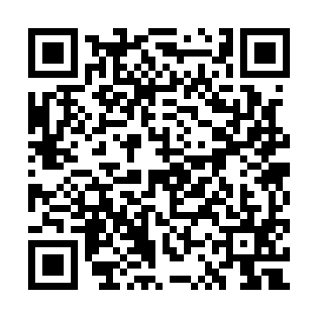 QR code for 7SS1957