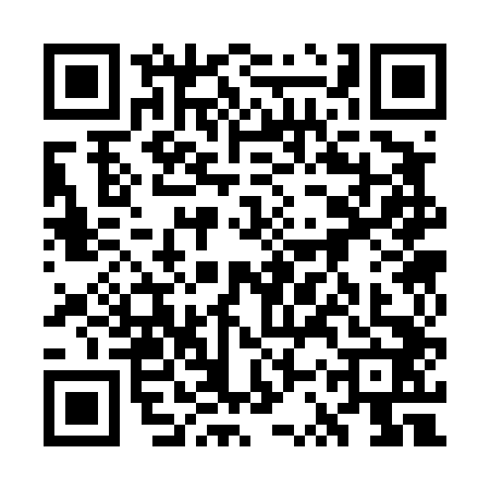 QR code for 7SS4428