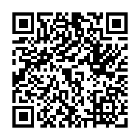 QR code for 7SS4875