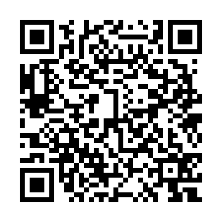 QR code for 7SS6368