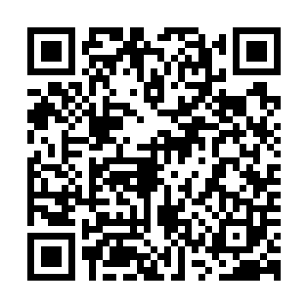QR code for 7SS7037