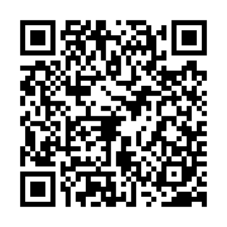 QR code for 7SS7409