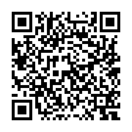 QR code for 7SS9125