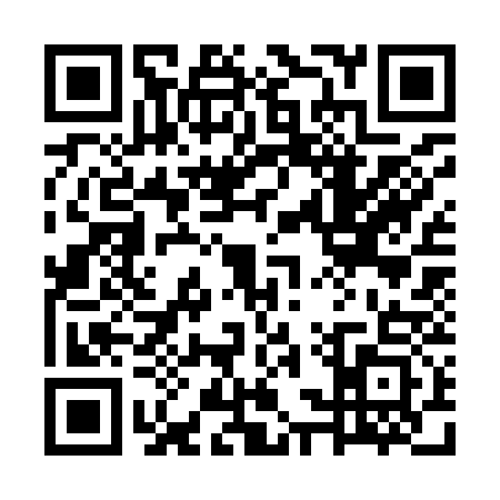 QR code for 7SS9337