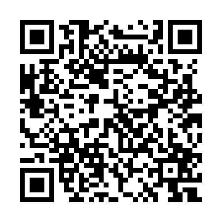 QR code for 7SSK071