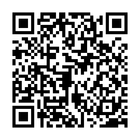 QR code for 7SSY314