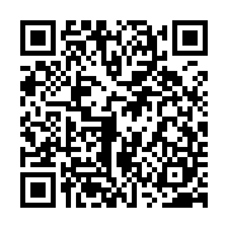 QR code for 7SSY456