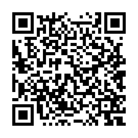 QR code for 7ST1262