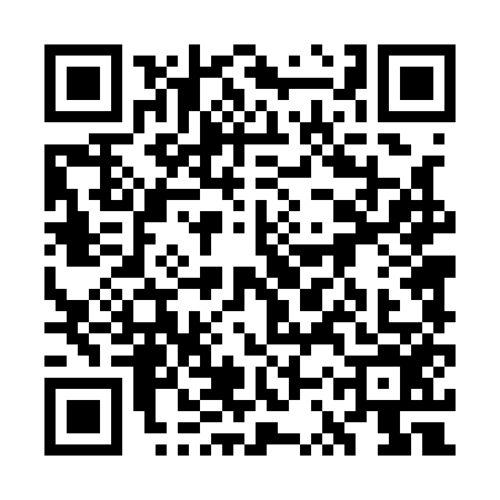 QR code for 7ST1560