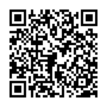 QR code for 7ST2454