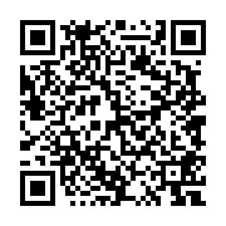 QR code for 7ST4081