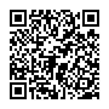 QR code for 7ST6098
