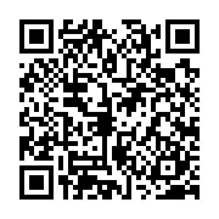 QR code for 7ST7277