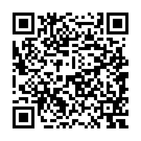 QR code for 7ST7961
