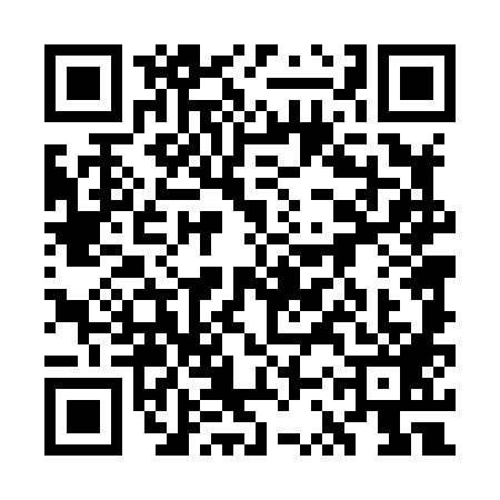 QR code for 7ST8893