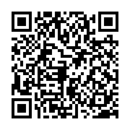 QR code for 7STB301