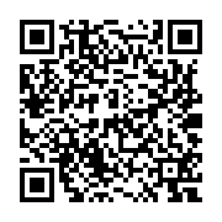 QR code for 7STY127