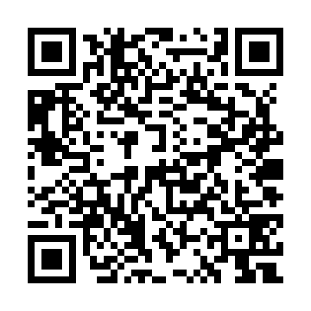 QR code for 7STZ790