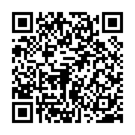 QR code for 7SV0312