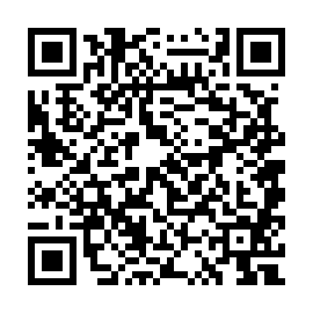 QR code for 7SV5842