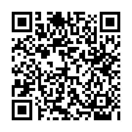QR code for 7SV7806