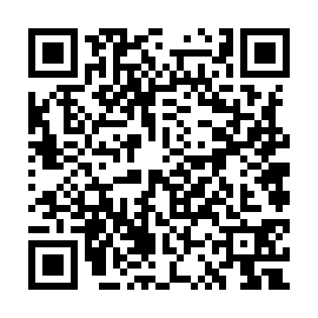 QR code for 7SV9301