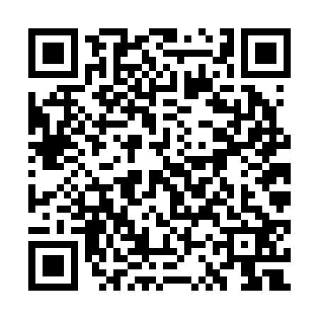 QR code for 7SVB227