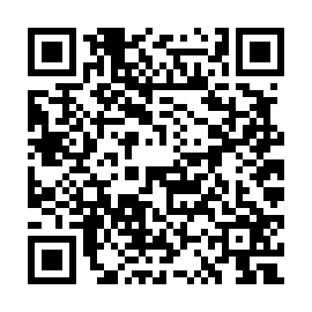 QR code for 7SVD268