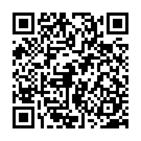 QR code for 7SVJ457