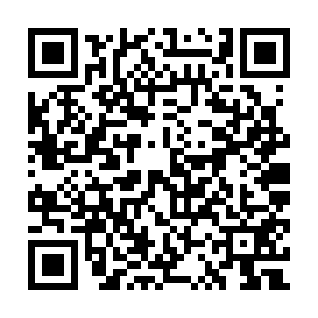 QR code for 7SVS516