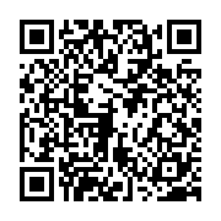 QR code for 7SVZ758