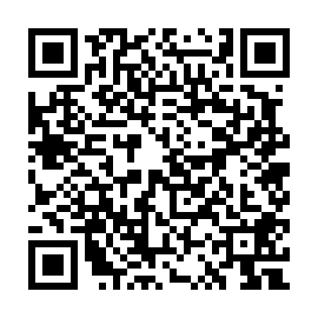 QR code for 7SW4084